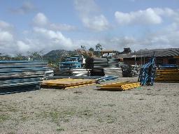 Prefeitura Municipal de Blumenau Santa Catarina