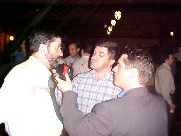 Prefeitura Municipal de Blumenau Santa Catarina