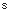 Web Log de Blumenau Blog - Ponto de Vista, Coment�rio, Opini�es, Colunas, Jornal, Folha