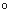 Call Center, Telemarketing, Outsourcing - Consultoria e Softwares