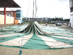 Prefeitura Municipal de Blumenau Santa Catarina